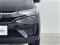 2017 Honda Fit