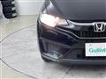2017 Honda Fit