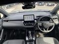 2026 Toyota CorollaCross