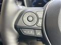 2026 Toyota CorollaCross