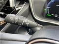 2026 Toyota CorollaCross