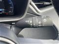 2026 Toyota CorollaCross
