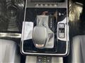2026 Toyota CorollaCross