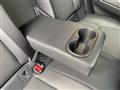 2026 Toyota CorollaCross
