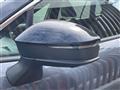 2026 Toyota CorollaCross