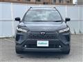 2026 Toyota CorollaCross