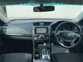 2011 Toyota Mark X