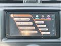 2011 Toyota Mark X