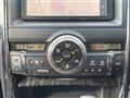 2011 Toyota Mark X