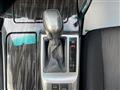 2011 Toyota Mark X