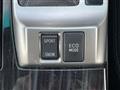 2011 Toyota Mark X