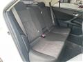 2011 Toyota Mark X
