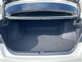 2011 Toyota Mark X