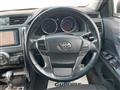 2011 Toyota Mark X