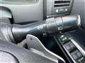 2011 Toyota Mark X
