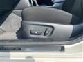 2011 Toyota Mark X
