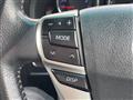 2011 Toyota Mark X