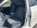 2011 Toyota Mark X