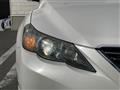 2011 Toyota Mark X
