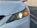 2011 Toyota Mark X