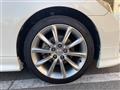 2011 Toyota Mark X