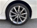 2011 Toyota Mark X