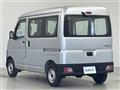 2024 Daihatsu Hijet Cargo