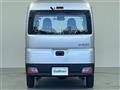 2024 Daihatsu Hijet Cargo