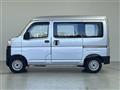 2024 Daihatsu Hijet Cargo