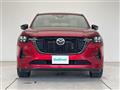 2023 Mazda Mazda Others