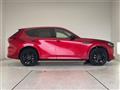 2023 Mazda Mazda Others