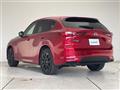 2023 Mazda Mazda Others