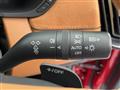 2023 Mazda Mazda Others
