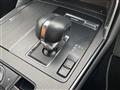 2023 Mazda Mazda Others
