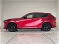 2023 Mazda Mazda Others