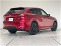 2023 Mazda Mazda Others