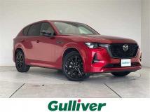 2023 Mazda Mazda Others
