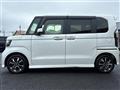 2019 Honda N BOX