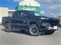 2026 Toyota Hilux