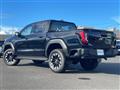 2026 Toyota Hilux