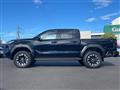 2026 Toyota Hilux