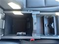 2026 Toyota Hilux