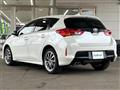 2013 Toyota Auris
