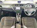 2013 Toyota Auris