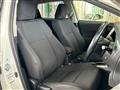2013 Toyota Auris