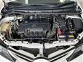 2013 Toyota Auris