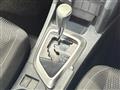 2013 Toyota Auris