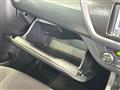 2013 Toyota Auris