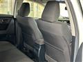2013 Toyota Auris