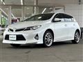 2013 Toyota Auris